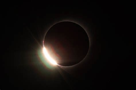 solar eclipse philippines april 8|Annular solar eclipse visible in PH on Dec. 26 – Manila.